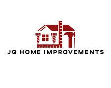 JQ Home Improvements LLC